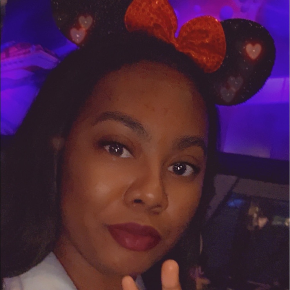 Meet your Posher, Ce chele